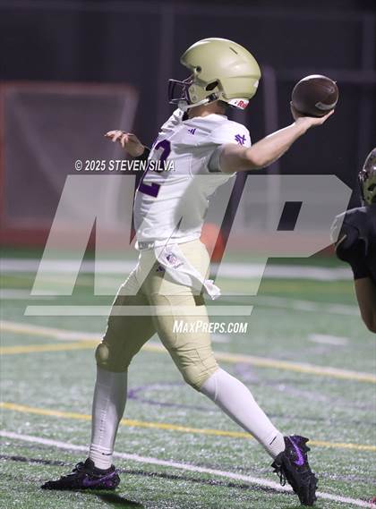 Thumbnail 2 in St. Augustine @ Point Loma photogallery.