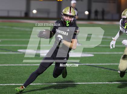 Thumbnail 2 in St. Augustine @ Point Loma photogallery.