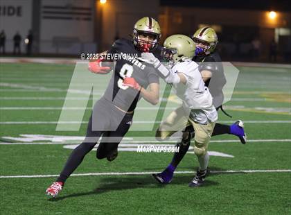 Thumbnail 1 in St. Augustine @ Point Loma photogallery.