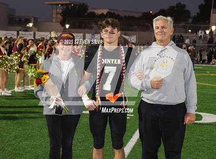 Thumbnail 2 in St. Augustine @ Point Loma photogallery.