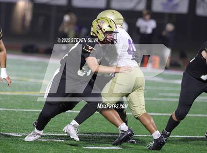 Thumbnail 1 in St. Augustine @ Point Loma photogallery.