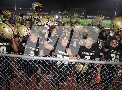 Thumbnail 2 in St. Augustine @ Point Loma photogallery.