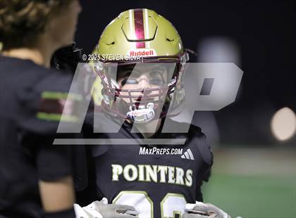 Thumbnail 3 in St. Augustine @ Point Loma photogallery.