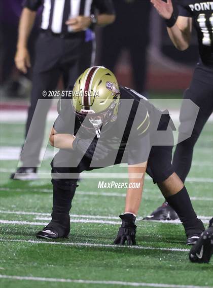 Thumbnail 1 in St. Augustine @ Point Loma photogallery.