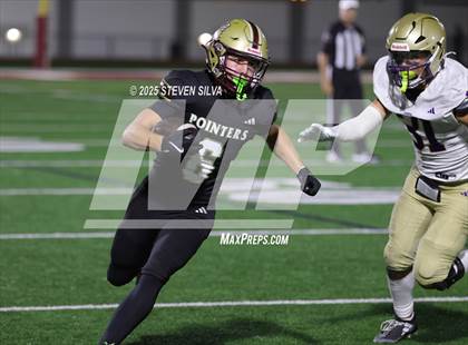 Thumbnail 3 in St. Augustine @ Point Loma photogallery.