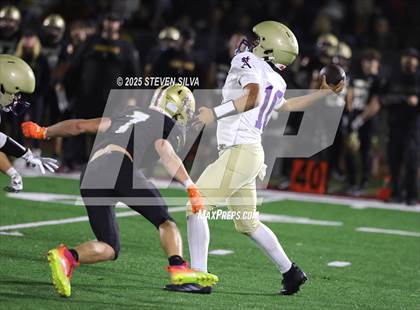 Thumbnail 1 in St. Augustine @ Point Loma photogallery.