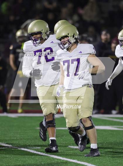 Thumbnail 3 in St. Augustine @ Point Loma photogallery.