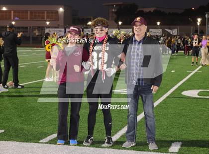 Thumbnail 1 in St. Augustine @ Point Loma photogallery.