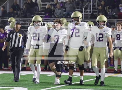 Thumbnail 3 in St. Augustine @ Point Loma photogallery.