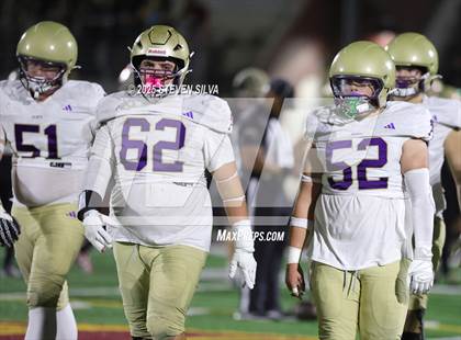 Thumbnail 2 in St. Augustine @ Point Loma photogallery.