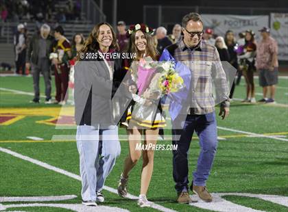 Thumbnail 3 in St. Augustine @ Point Loma photogallery.