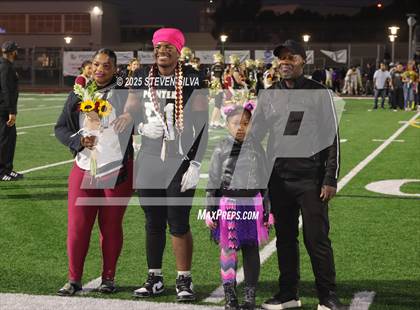 Thumbnail 3 in St. Augustine @ Point Loma photogallery.