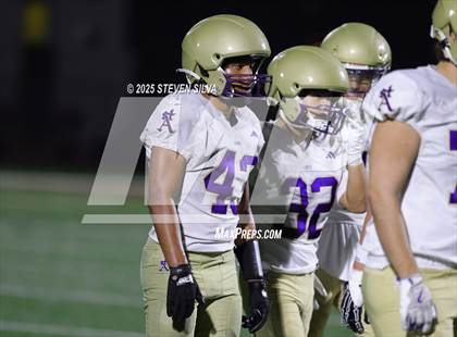 Thumbnail 1 in St. Augustine @ Point Loma photogallery.