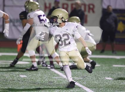 Thumbnail 3 in St. Augustine @ Point Loma photogallery.