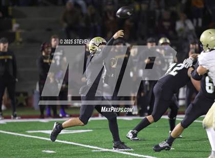 Thumbnail 1 in St. Augustine @ Point Loma photogallery.