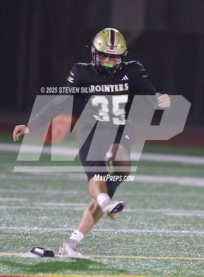 Thumbnail 1 in St. Augustine @ Point Loma photogallery.