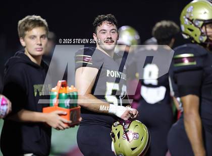 Thumbnail 3 in St. Augustine @ Point Loma photogallery.