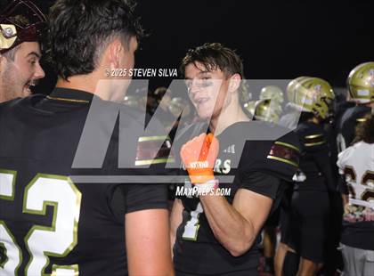 Thumbnail 2 in St. Augustine @ Point Loma photogallery.