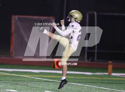 Thumbnail 3 in St. Augustine @ Point Loma photogallery.