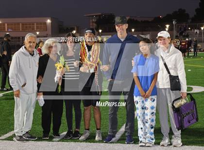 Thumbnail 3 in St. Augustine @ Point Loma photogallery.