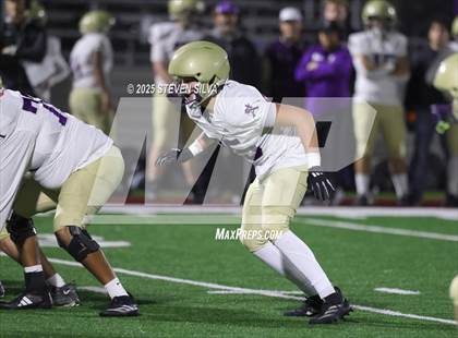 Thumbnail 3 in St. Augustine @ Point Loma photogallery.