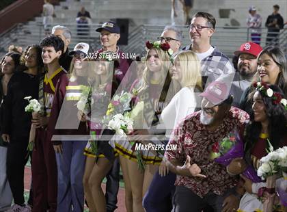 Thumbnail 2 in St. Augustine @ Point Loma photogallery.