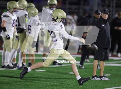 Thumbnail 1 in St. Augustine @ Point Loma photogallery.