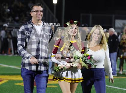 Thumbnail 1 in St. Augustine @ Point Loma photogallery.