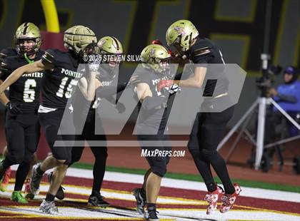 Thumbnail 3 in St. Augustine @ Point Loma photogallery.