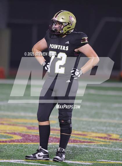 Thumbnail 1 in St. Augustine @ Point Loma photogallery.