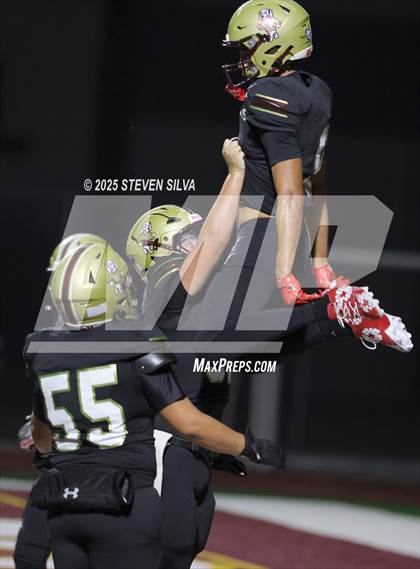 Thumbnail 1 in St. Augustine @ Point Loma photogallery.