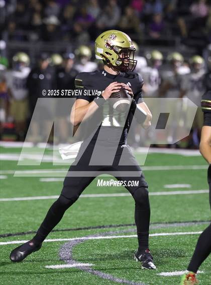 Thumbnail 1 in St. Augustine @ Point Loma photogallery.