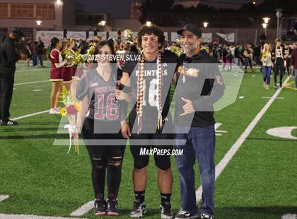 Thumbnail 2 in St. Augustine @ Point Loma photogallery.