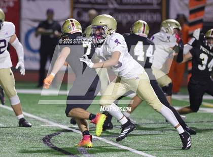 Thumbnail 2 in St. Augustine @ Point Loma photogallery.