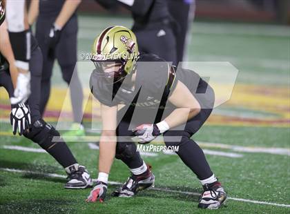 Thumbnail 1 in St. Augustine @ Point Loma photogallery.