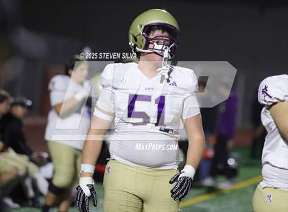 Thumbnail 1 in St. Augustine @ Point Loma photogallery.