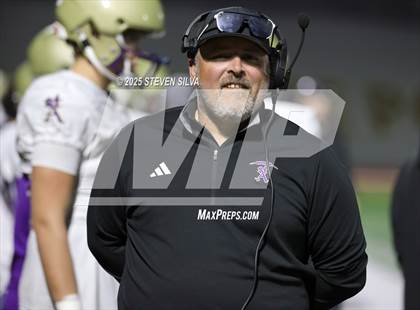 Thumbnail 1 in St. Augustine @ Point Loma photogallery.