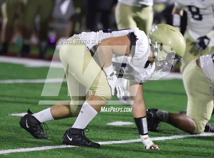 Thumbnail 2 in St. Augustine @ Point Loma photogallery.