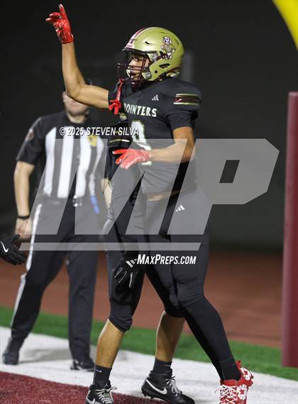 Thumbnail 1 in St. Augustine @ Point Loma photogallery.