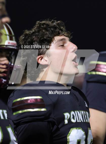 Thumbnail 2 in St. Augustine @ Point Loma photogallery.