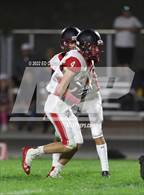 Photo from the gallery "Clear Lake @ Lower Lake"