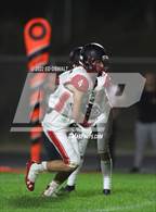 Photo from the gallery "Clear Lake @ Lower Lake"