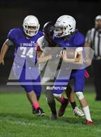Photo from the gallery "Clear Lake @ Lower Lake"