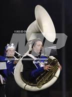 Photo from the gallery "Clear Lake @ Lower Lake"