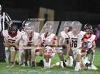 Photo from the gallery "Clear Lake @ Lower Lake"