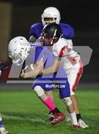 Photo from the gallery "Clear Lake @ Lower Lake"