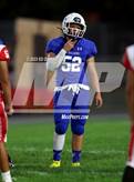 Photo from the gallery "Clear Lake @ Lower Lake"