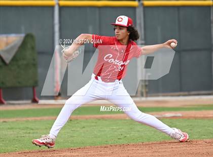Thumbnail 1 in La Mirada @ Corona photogallery.