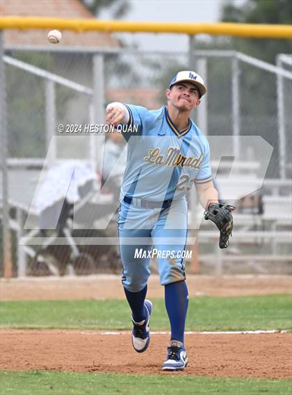 Thumbnail 2 in La Mirada @ Corona photogallery.