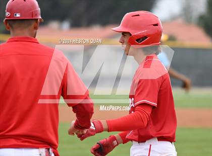 Thumbnail 2 in La Mirada @ Corona photogallery.